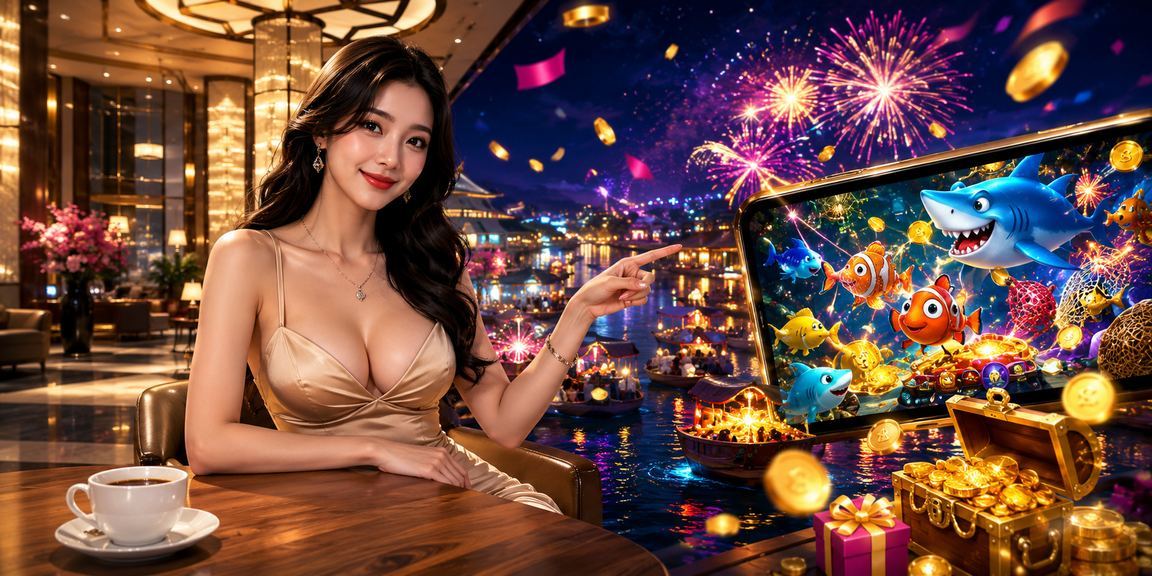 Giao diện VIP 3300 được tối ưu trên điện thoại Android và iOS