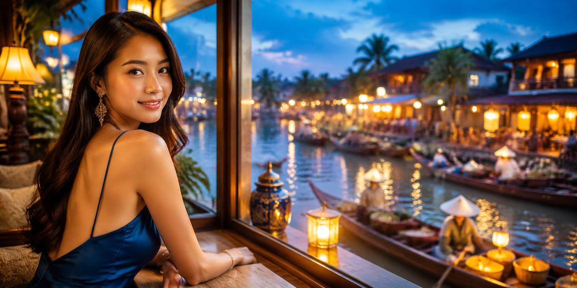 Giao diện toàn bộ danh mục trò chơi tại 3300 trên điện thoại