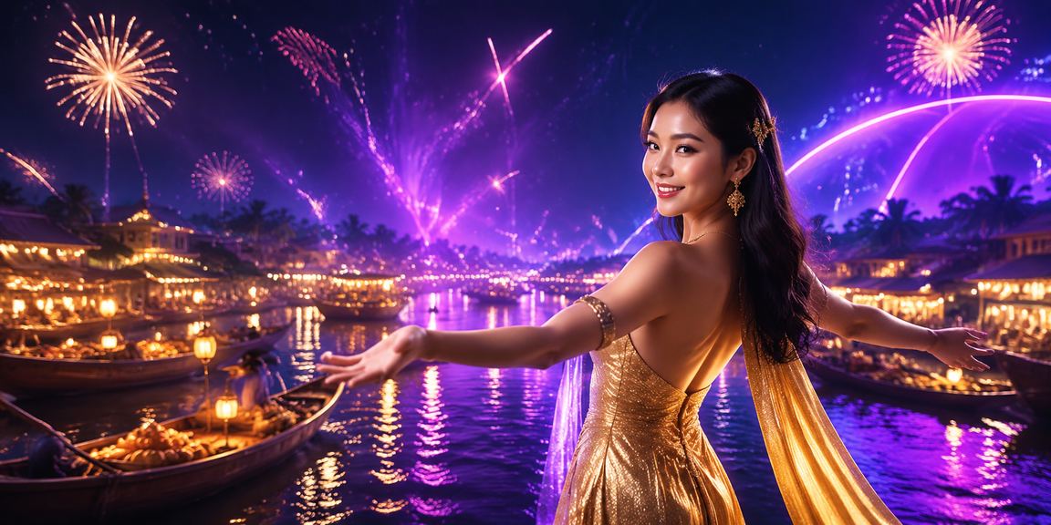 Trang thể thao esports với lịch thi đấu cập nhật tại 3300