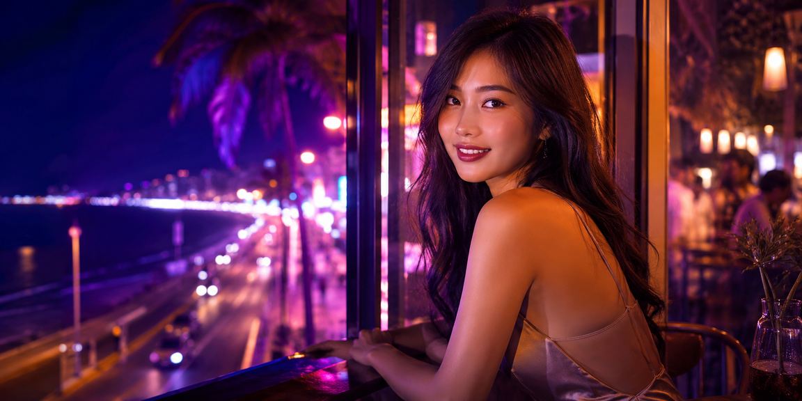 Người dùng Việt Nam thực hiện thanh toán qua ứng dụng di động tại 3300