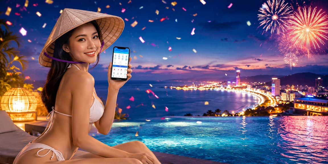 Thành viên VIP 3300 tận hưởng đặc quyền cao cấp trên điện thoại