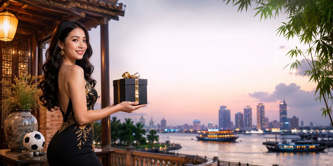 Người dùng Việt Nam trải nghiệm 3300 trên điện thoại thông minh