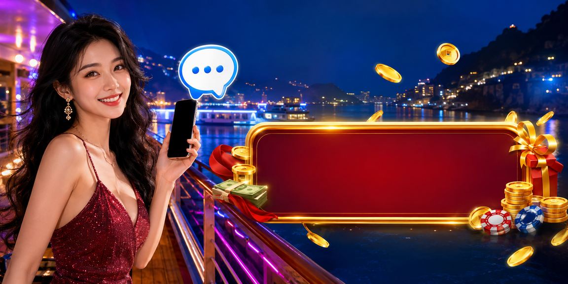 Giao diện nền tảng 3300 trên thiết bị di động tại Việt Nam